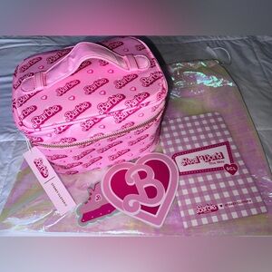 Stoney Clover Barbie Vanity